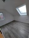 Foto - 2 Zimmer Dachgeschoßwohnung in Aßlar