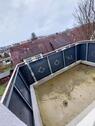 Foto - Dachgeschoßwohnung in Aßlar zur Miete