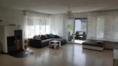 Foto - 5 Zimmer Wohnung_ gute Lage _ Dachterrasse