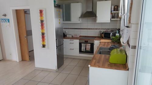 Foto - Etagenwohnung in Offenbach am Main zum Kaufen
