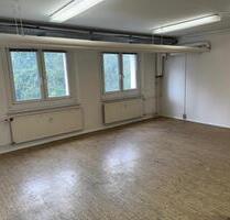 Lager- Logistikfläche in Ahrensfelde