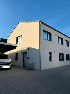 Foto - Hochwertig, Modern, Provisionsfrei: Reiheneckhaus in Top-Lage