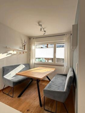 Foto - 4 Zimmer Reihenhaus in Abensberg