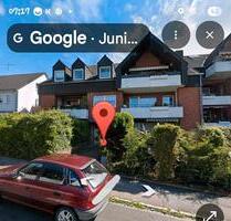 85qm. Wohnung in Bochum Dahlhausen von privat zu vermieten.