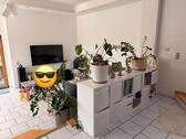 Foto - 8 Zimmer Einfamilienhaus in Hohenroth