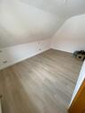 Foto - 2 Zimmer Dachgeschoßwohnung zur Miete in Leinefelde-Worbis