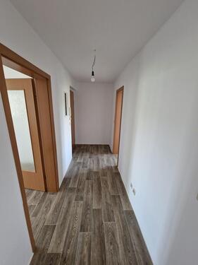 Foto - 3 Zimmer Dachgeschoßwohnung in Gera