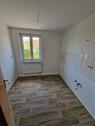 Foto - Dachgeschoßwohnung in Gera zur Miete
