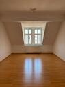 Foto - 2 Zimmer Dachgeschoßwohnung in Leipzig