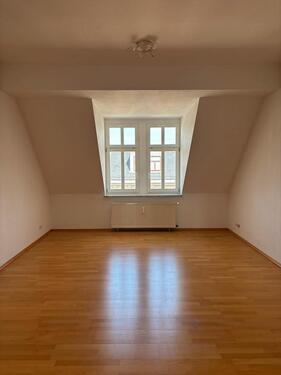 Foto - 2 Zimmer Dachgeschoßwohnung in Leipzig