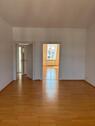 Foto - Dachgeschoßwohnung in Leipzig zur Miete