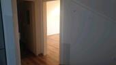 Foto - 3 Zimmer Dachgeschoßwohnung zur Miete in Schwaförden