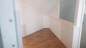 Foto - 3 Zimmer Dachgeschoßwohnung in Schwaförden