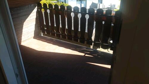 Foto - 