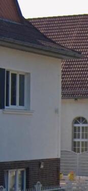 Foto - Haus zur Miete in Eichwalde - 1.450,00&nbsp;EUR Kaltmiete, ca.&nbsp; 74,00&nbsp;m&sup2;