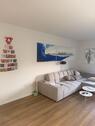 Foto - Kurzzeitmiete, 3 Zimmer, 84 qm - 1.850,00&nbsp;EUR Kaltmiete, ca.&nbsp; 84,00&nbsp;m&sup2;