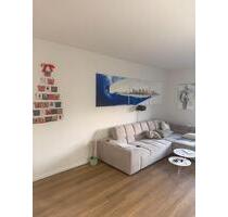 Kurzzeitmiete, 3 Zimmer, 84 qm - 1.850,00&nbsp;EUR Kaltmiete, ca.&nbsp; 84,00&nbsp;m&sup2; in Braunschweig (PLZ: 38100)