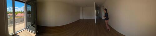 Foto - 3 Zimmer Etagenwohnung in Braunschweig