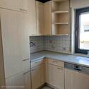 Foto - 3 Zimmer Etagenwohnung zum Kaufen in Büttelborn