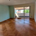 Foto - 3 Zimmer Etagenwohnung in Büttelborn