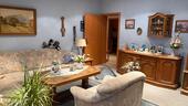 Foto - Gepflegte 2,5-Zimmer Wohnung mit Balkon und Wintergarten