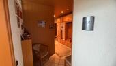 Foto - 2.5 Zimmer Etagenwohnung in Oberhausen