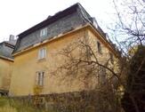 Foto - Mehrfamilienhäuser 24 WE - 88.000,00&nbsp;EUR Kaufpreis, ca.&nbsp; 1.500,00&nbsp;m&sup2;