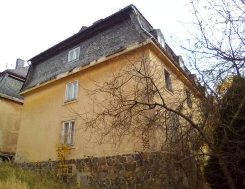 Foto - Mehrfamilienhäuser 24 WE - 88.000,00&nbsp;EUR Kaufpreis, ca.&nbsp; 1.500,00&nbsp;m&sup2;
