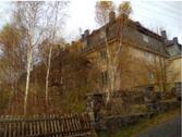 Foto - Mehrfamilienhaus, Wohnhaus zum Kaufen in Hirschberg