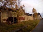 Foto - Mehrfamilienhaus, Wohnhaus in Hirschberg