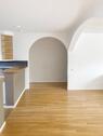 Großzügiges Einfamilienhaus mit 173 m² - Celle Neustadt/Heese