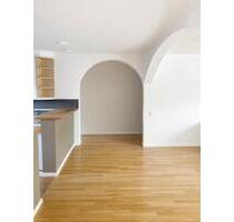 Großzügiges Einfamilienhaus mit 173 m² - Celle Neustadt/Heese