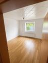 Foto - 5 Zimmer Einfamilienhaus zum Kaufen in Celle
