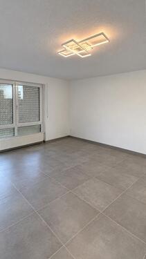 Foto - 3.5 Zimmer Etagenwohnung zum Kaufen in Neuenstadt am Kocher