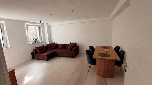 Foto - 2 Zimmer Etagenwohnung zur Miete in Paderborn