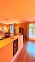 Foto - 3 Zimmer Etagenwohnung zum Kaufen in Agathenburg