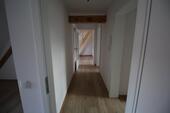 Foto - 3-Zimmer Wohnung im Hansavierel
