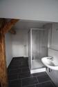 Foto - 3 Zimmer Maisonettenwohnung zur Miete in Rostock