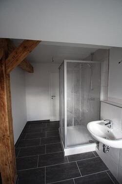 Foto - 3 Zimmer Maisonettenwohnung zur Miete in Rostock