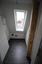 Foto - 3 Zimmer Maisonettenwohnung in Rostock