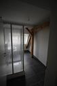 Foto - Maisonettenwohnung in Rostock zur Miete