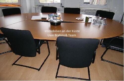 Foto - Mein Büro nahe der Autobahn - bezugsfrei