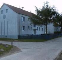2 Raum Wohnung in Behrenwalde - 265,00 EUR Kaltmiete, in Franzburg (PLZ: 18461)