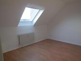 Foto - Schöne 3 Zimmer Wohnung im Herzen von GE-Erle