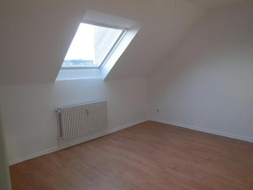 Foto - Schöne 3 Zimmer Wohnung im Herzen von GE-Erle