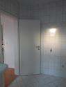 Foto - 3 Zimmer Etagenwohnung in Gelsenkirchen