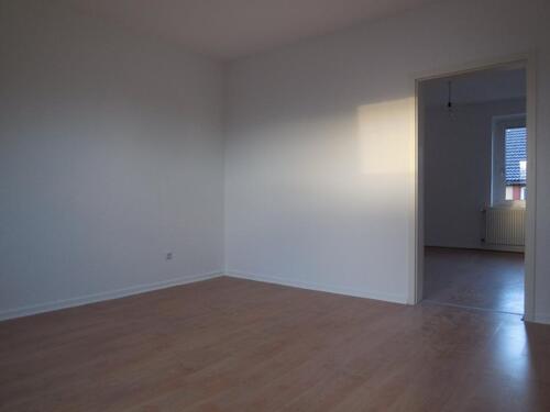 Foto - Etagenwohnung in Gelsenkirchen zur Miete