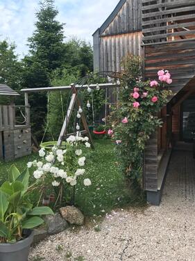Foto - Einfamilienhaus in Arzberg