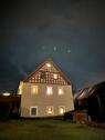 Foto - Einfamilienhaus in Arzberg zum Kaufen