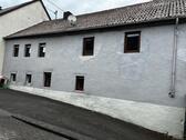 Foto - Einfamilienhaus zum Kaufen in Birresborn